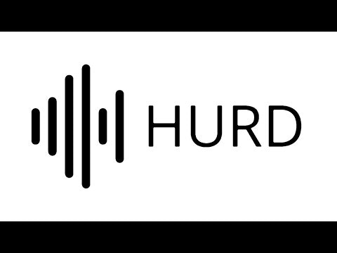 Hurd.ai Beta