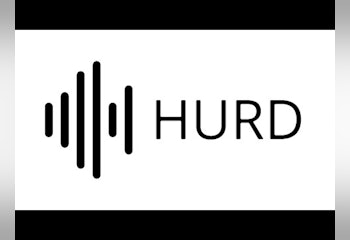 Hurd.ai Beta