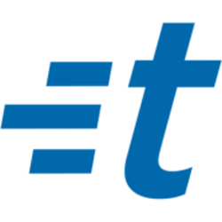 TurboTenant Lease Audit AI