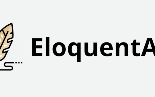 EloquentAI