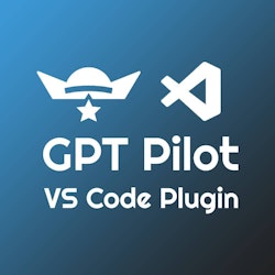 GPT Pilot