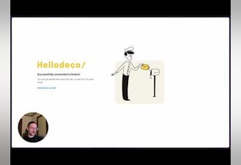 HelloDeco