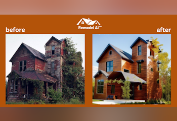 Remodel AI