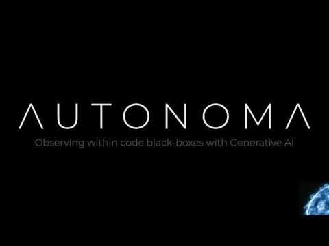 Autonoma