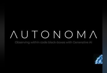 Autonoma