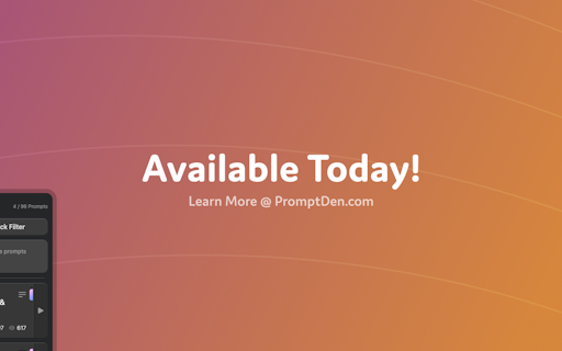 PromptForge
