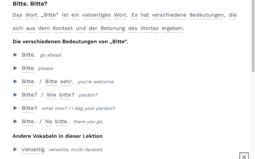 Respeakable.com