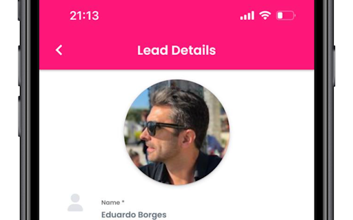 Datr AI