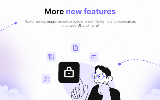 MailMaestro
