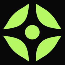 SphereOne Checkout