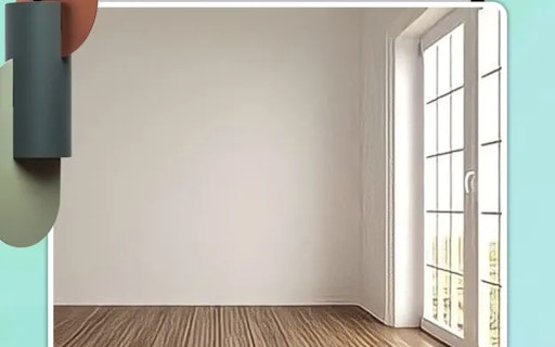 AI Interior Decor Your Dream Home
