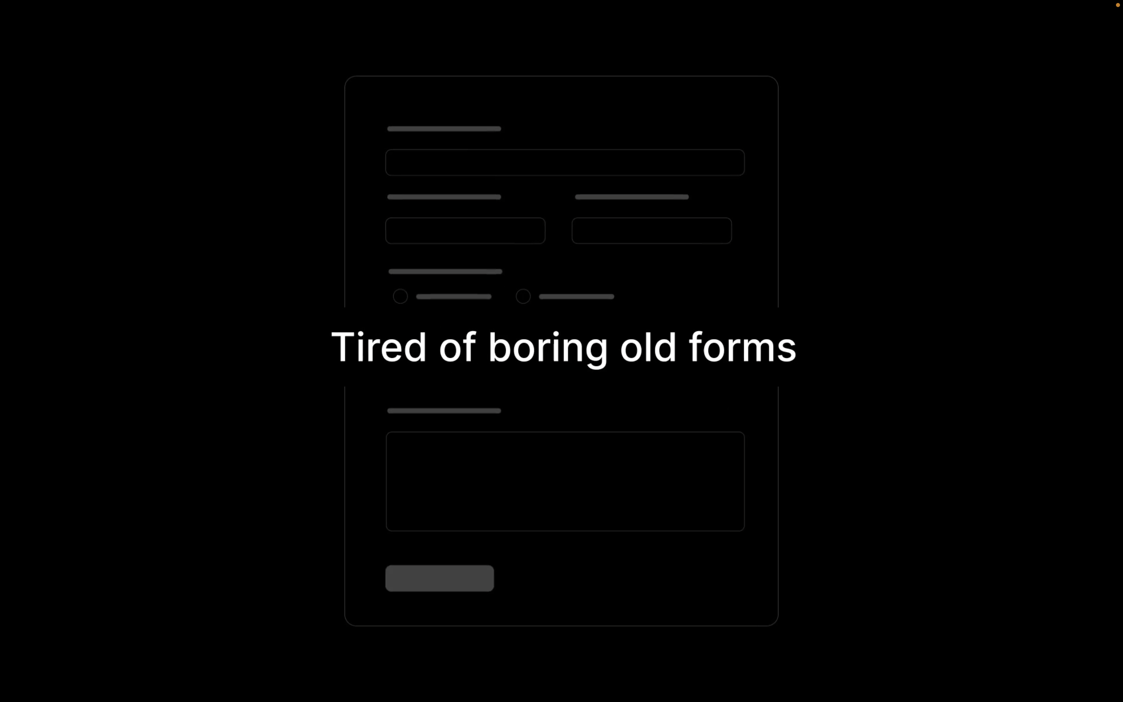 BabbleBox.ai by MakeForms.io