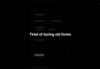 BabbleBox.ai by MakeForms.io