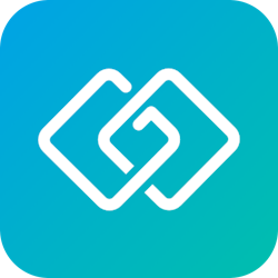GoLinks Search Powered by ChatGPT