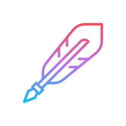 Cowriter