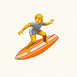 plugin surf