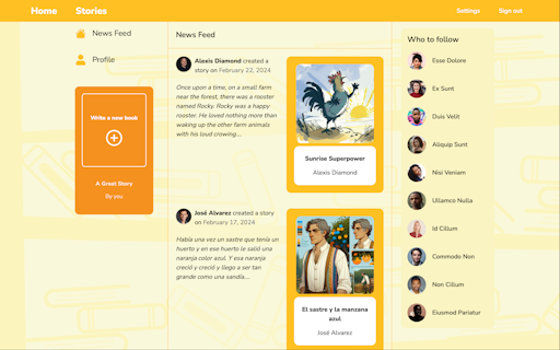 readingclub.ai
