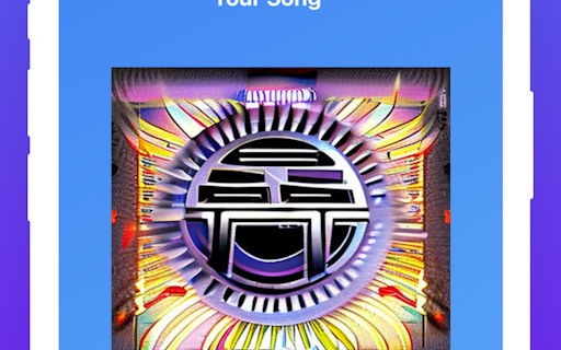 AI Music Creator: Text to Song