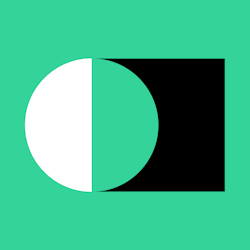 Filtro | ChatGPT Extension