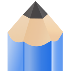 Iconomy