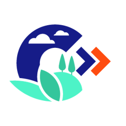 Crewnity