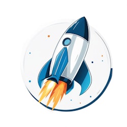 Submit Startup