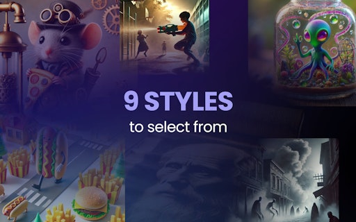 Creatify 2.0