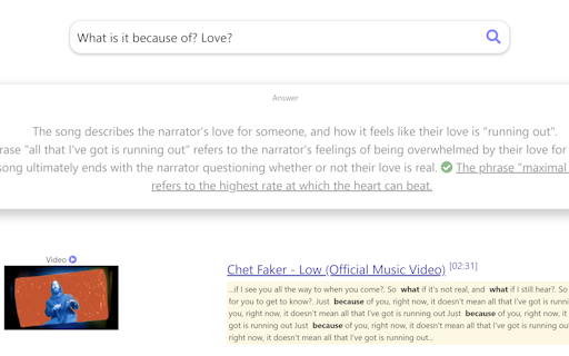 AnyQuestions.ai