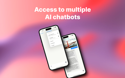 Arrow.AI