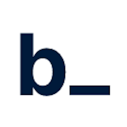 Byword