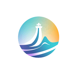 My Lighthouse