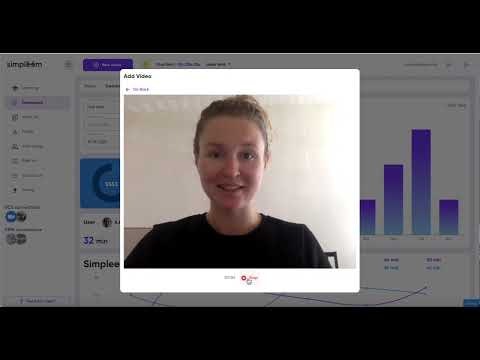 AI Coach for Improving Pitching Skills