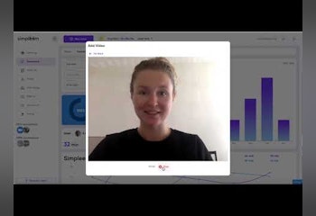 AI Coach for Improving Pitching Skills