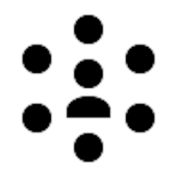 100+ Marketing Roles Prompt Templates