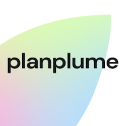 PlanPlume