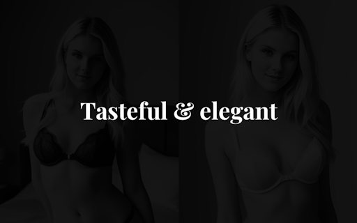 Boudoir.ai