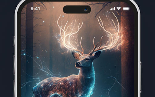 Dream Interpretation with AI