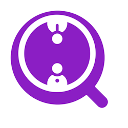 FinalScout