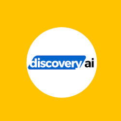 Discovery AI