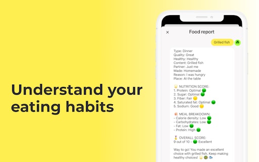 WAIT - AI-Powered Intermittent Fasting