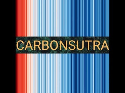 CarbonSutra