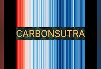 CarbonSutra