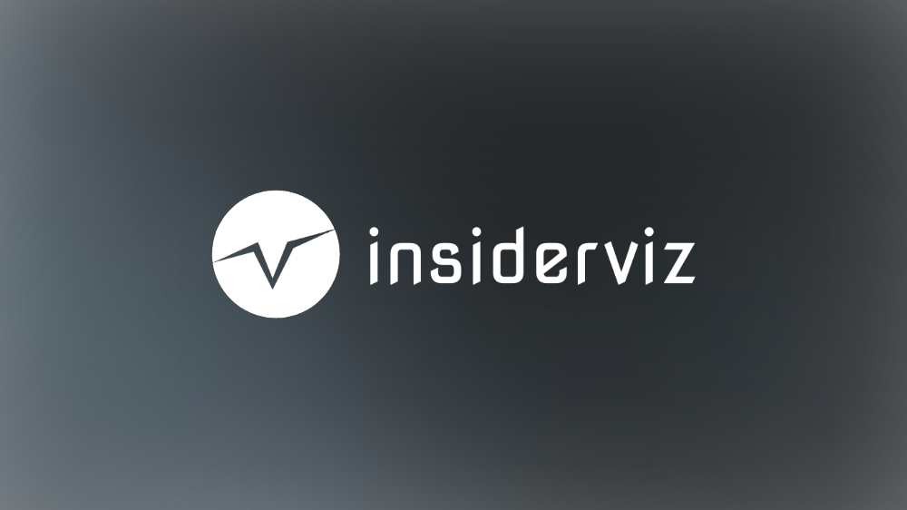 Insiderviz