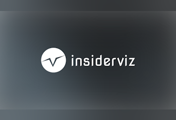 Insiderviz