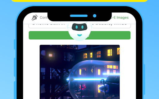 PowerBrain AI Writing Tool & Chat GPT