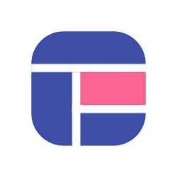 Centroly - Highlighter Browser Extension