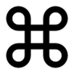 PC Agent