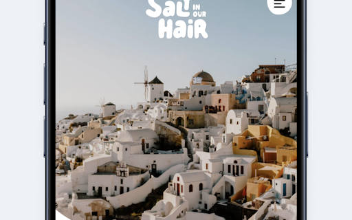 Hyprlink: Save & Share Links