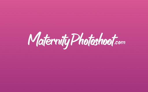 MaternityPhotoshoot