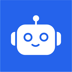 Assistr.ai